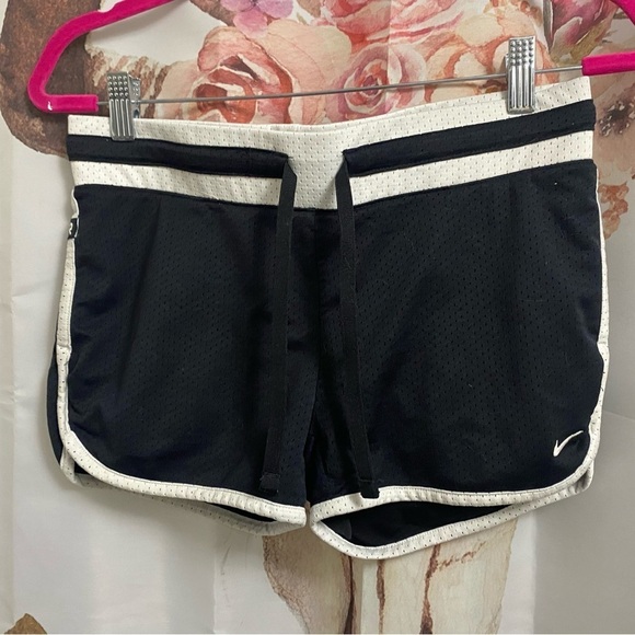 Nike Pants - Small Nike shorts​​​​​